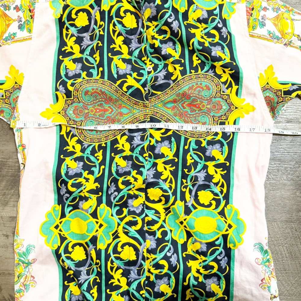 SOLD - Picture 6 of 11